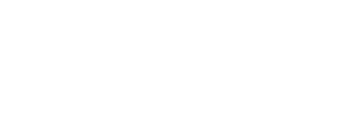 Angke POS